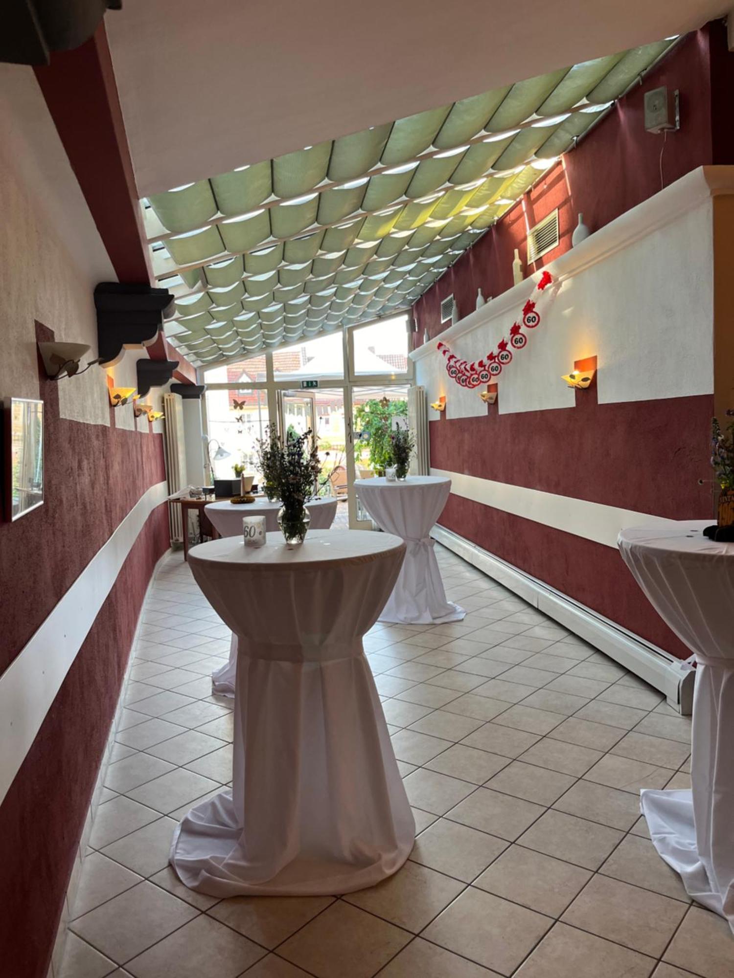 Hotel Weinstube Am Markt Gerolzhofen المظهر الخارجي الصورة
