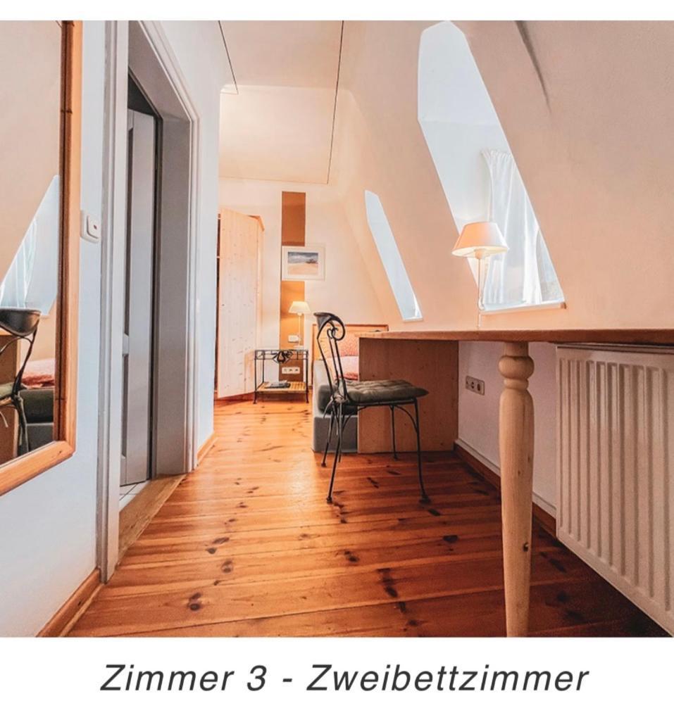 Hotel Weinstube Am Markt Gerolzhofen المظهر الخارجي الصورة