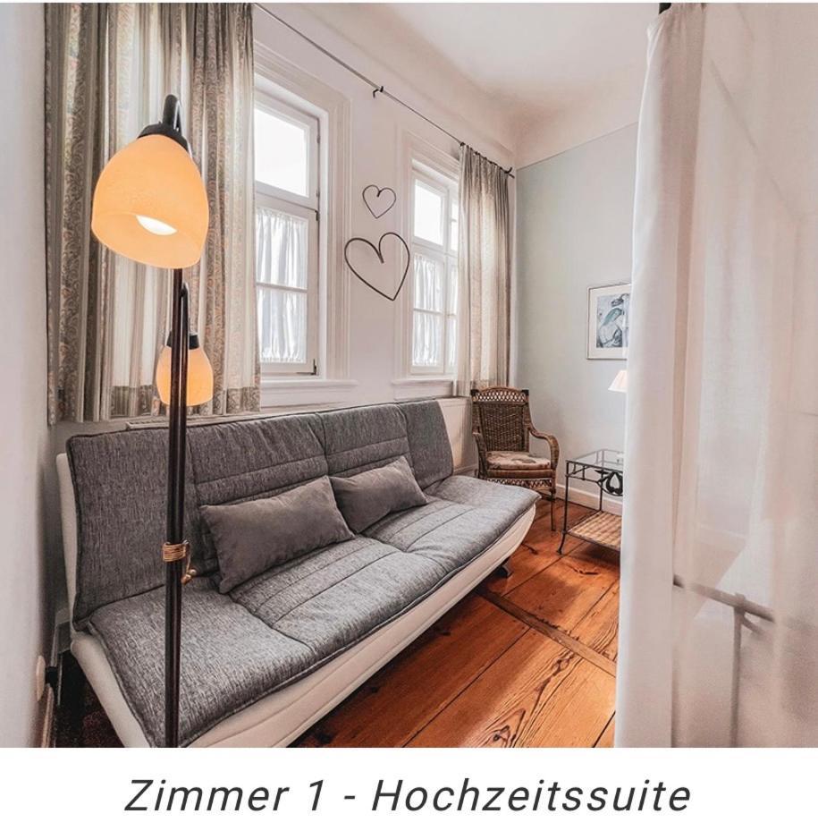 Hotel Weinstube Am Markt Gerolzhofen المظهر الخارجي الصورة
