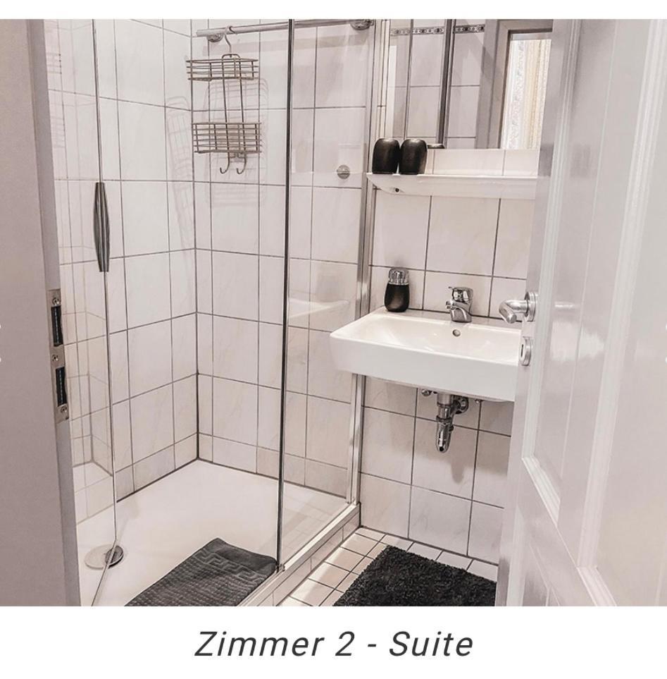 Hotel Weinstube Am Markt Gerolzhofen المظهر الخارجي الصورة