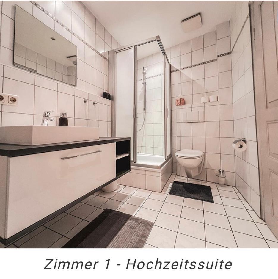 Hotel Weinstube Am Markt Gerolzhofen المظهر الخارجي الصورة