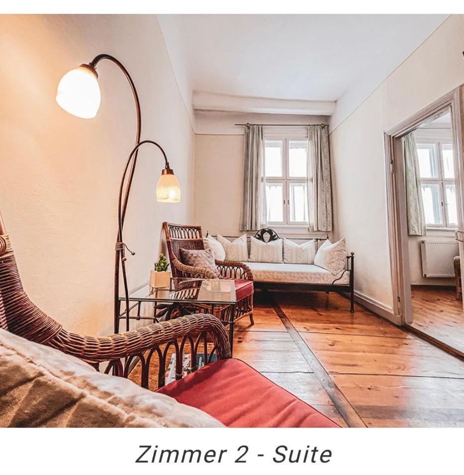 Hotel Weinstube Am Markt Gerolzhofen المظهر الخارجي الصورة