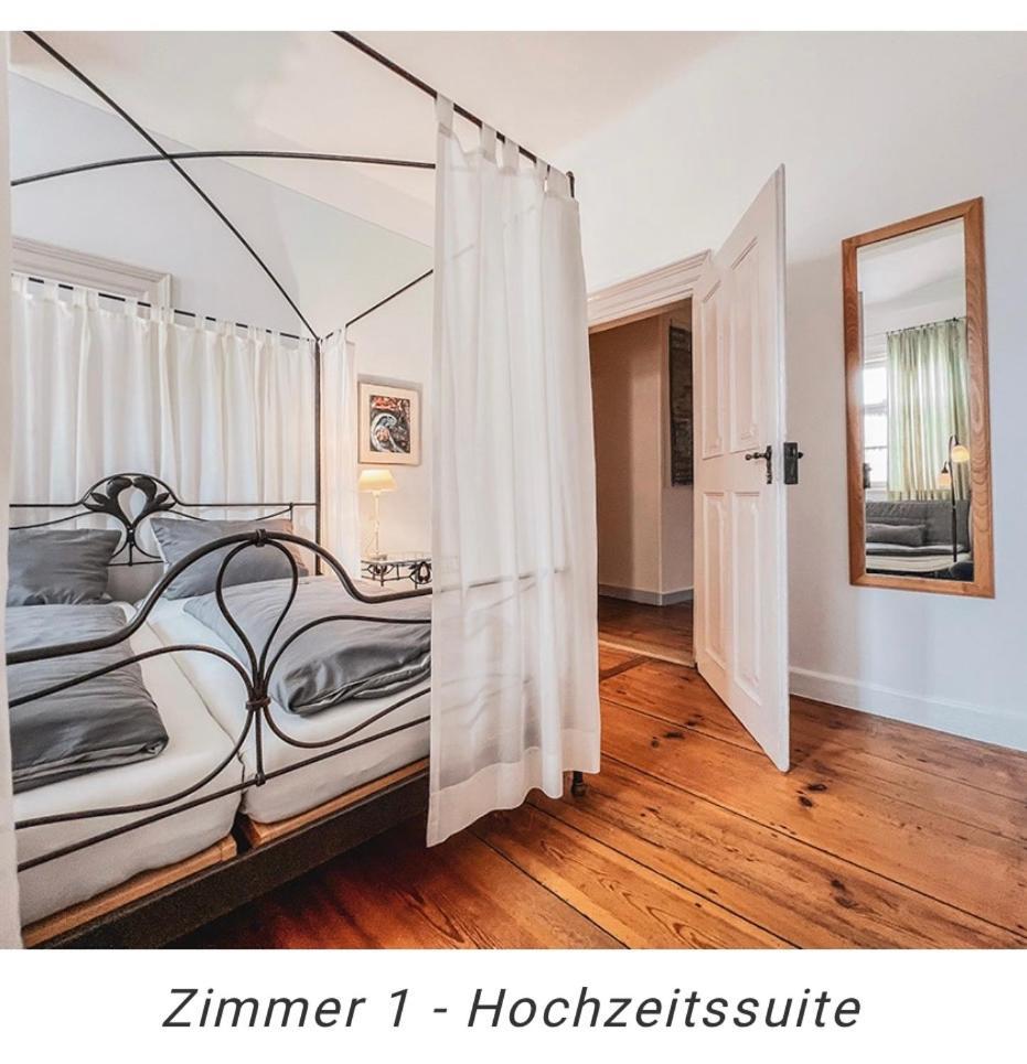 Hotel Weinstube Am Markt Gerolzhofen المظهر الخارجي الصورة