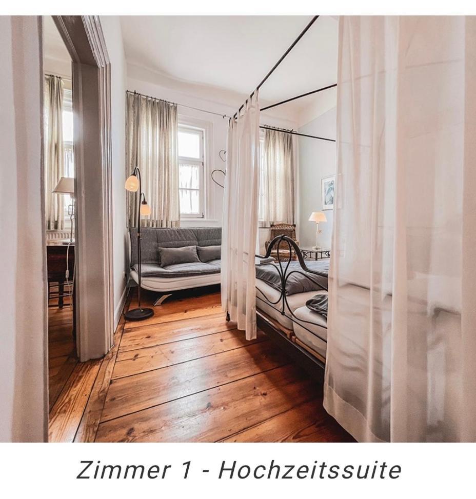 Hotel Weinstube Am Markt Gerolzhofen المظهر الخارجي الصورة